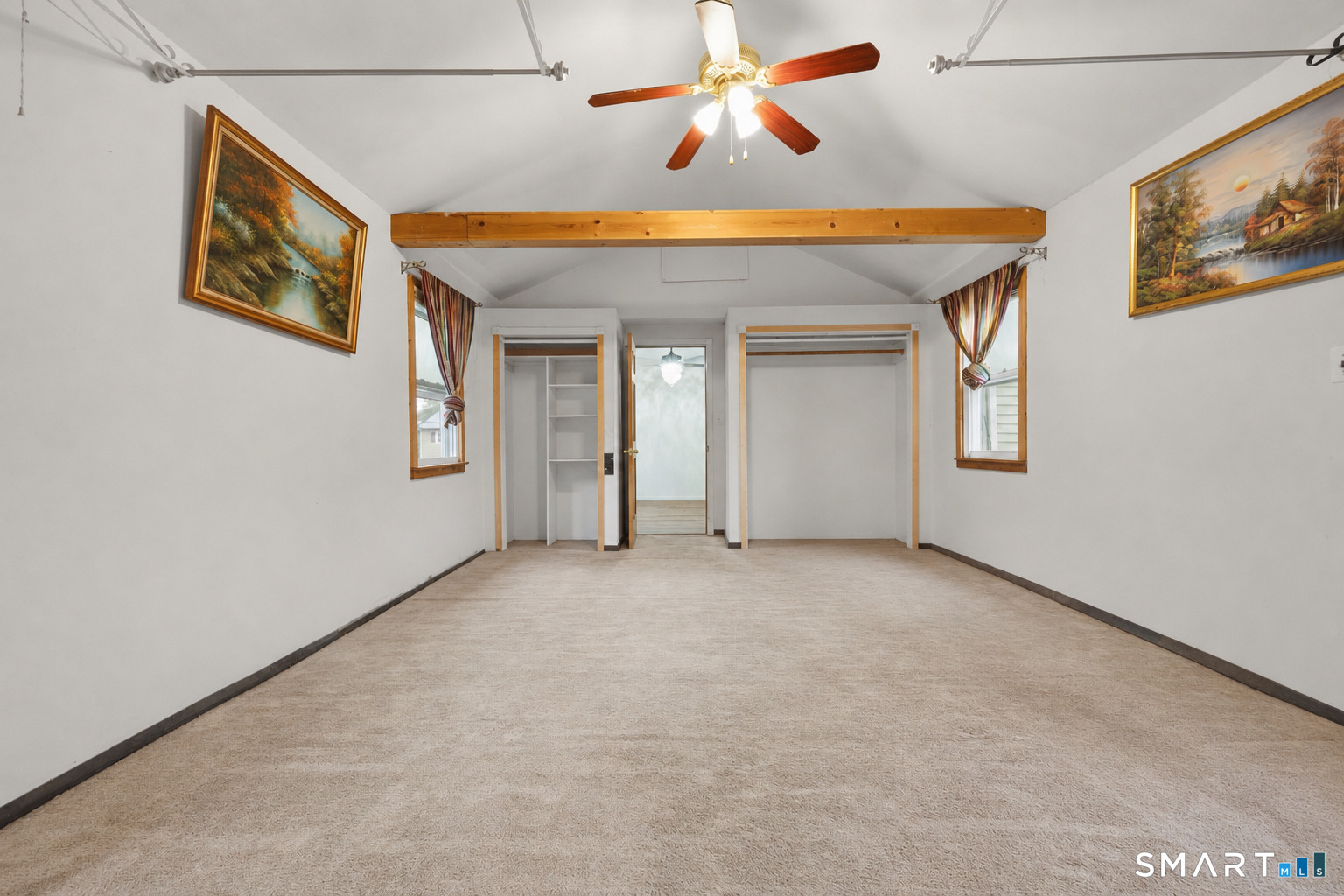 190 Mcgrath Court Stratford CT 06615