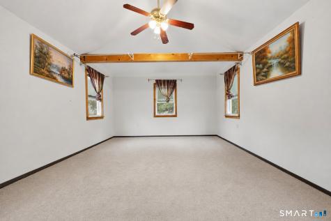 190 Mcgrath Court Stratford CT 06615