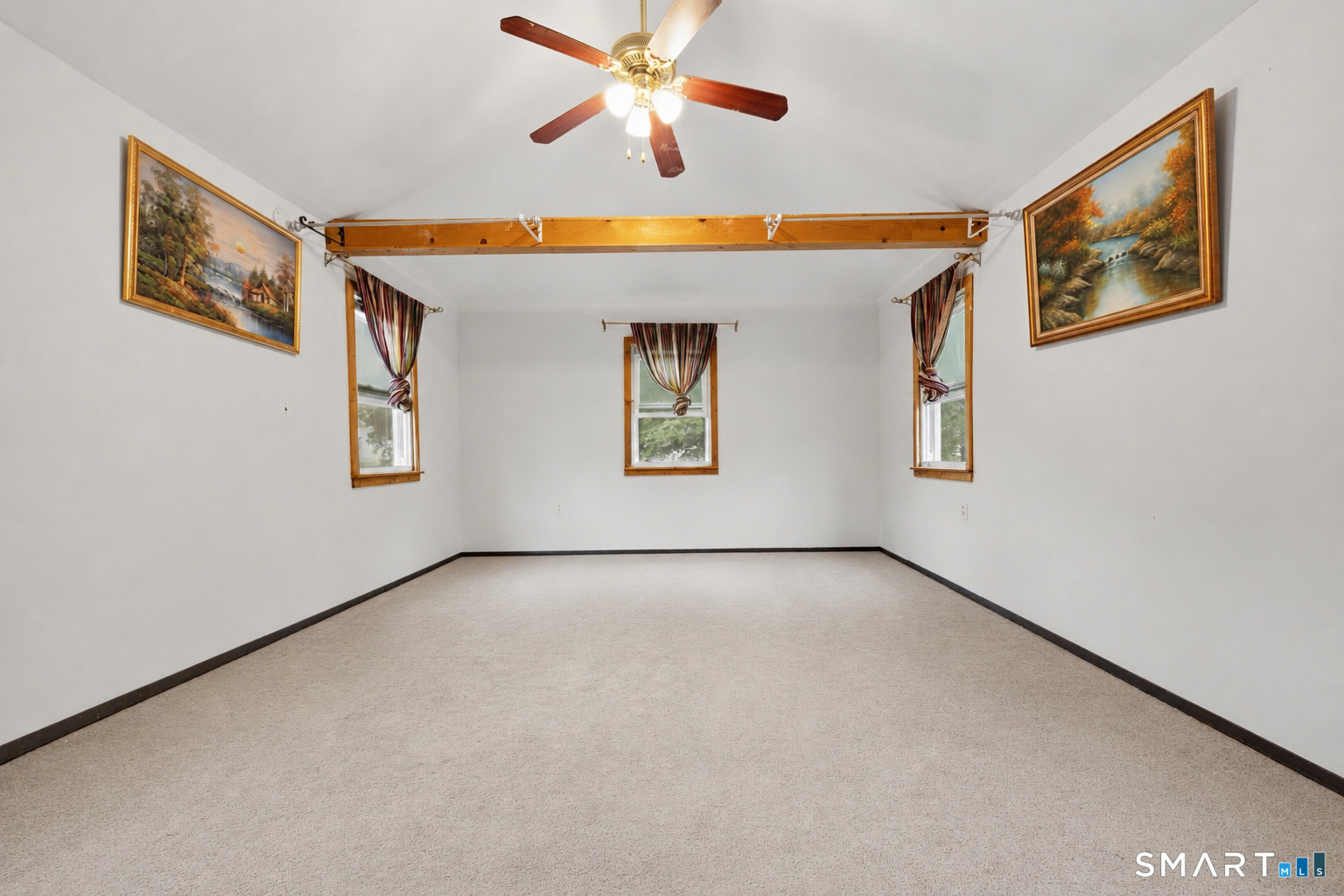190 Mcgrath Court Stratford CT 06615