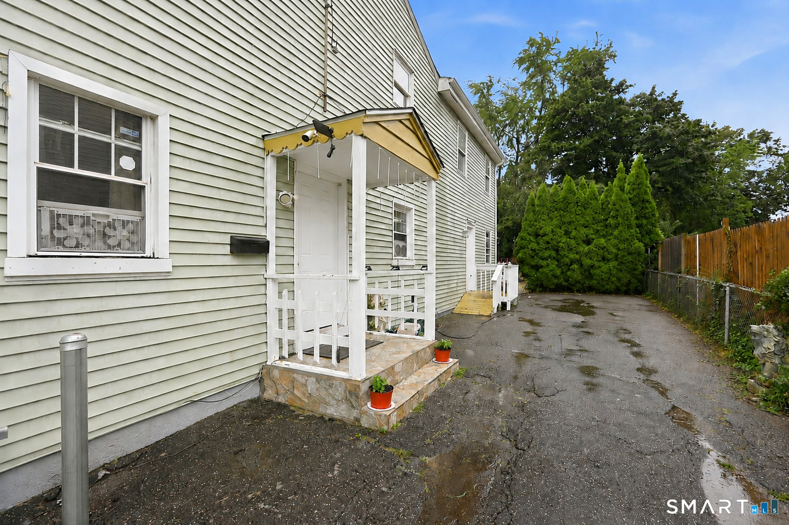 190 Mcgrath Court Stratford CT 06615
