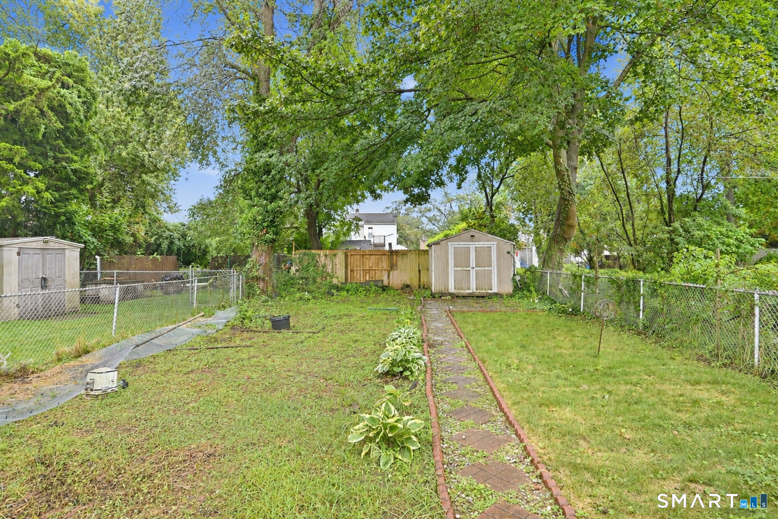 190 Mcgrath Court Stratford CT 06615