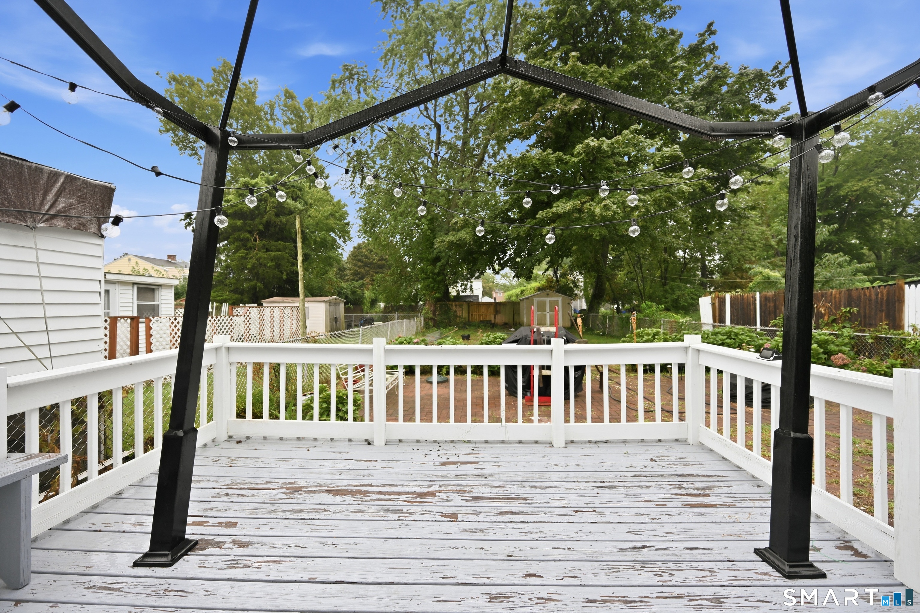 190 Mcgrath Court Stratford CT 06615