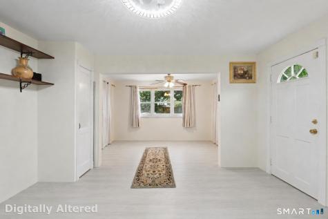 190 Mcgrath Court Stratford CT 06615