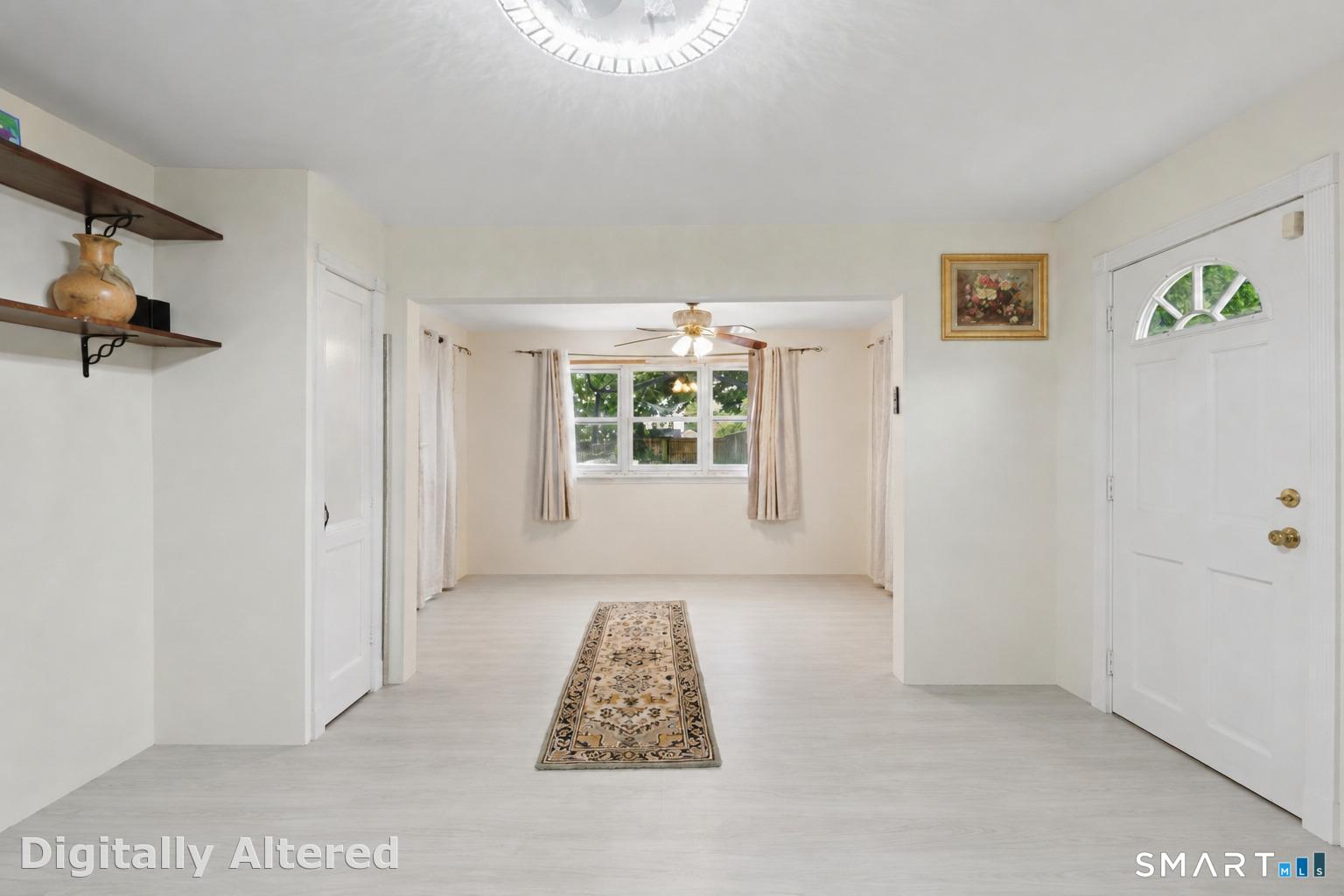 190 Mcgrath Court Stratford CT 06615