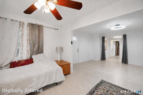 190 Mcgrath Court Stratford CT 06615
