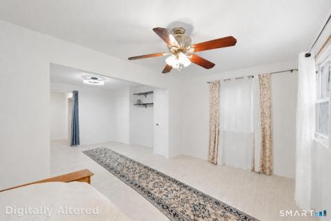 190 Mcgrath Court Stratford CT 06615