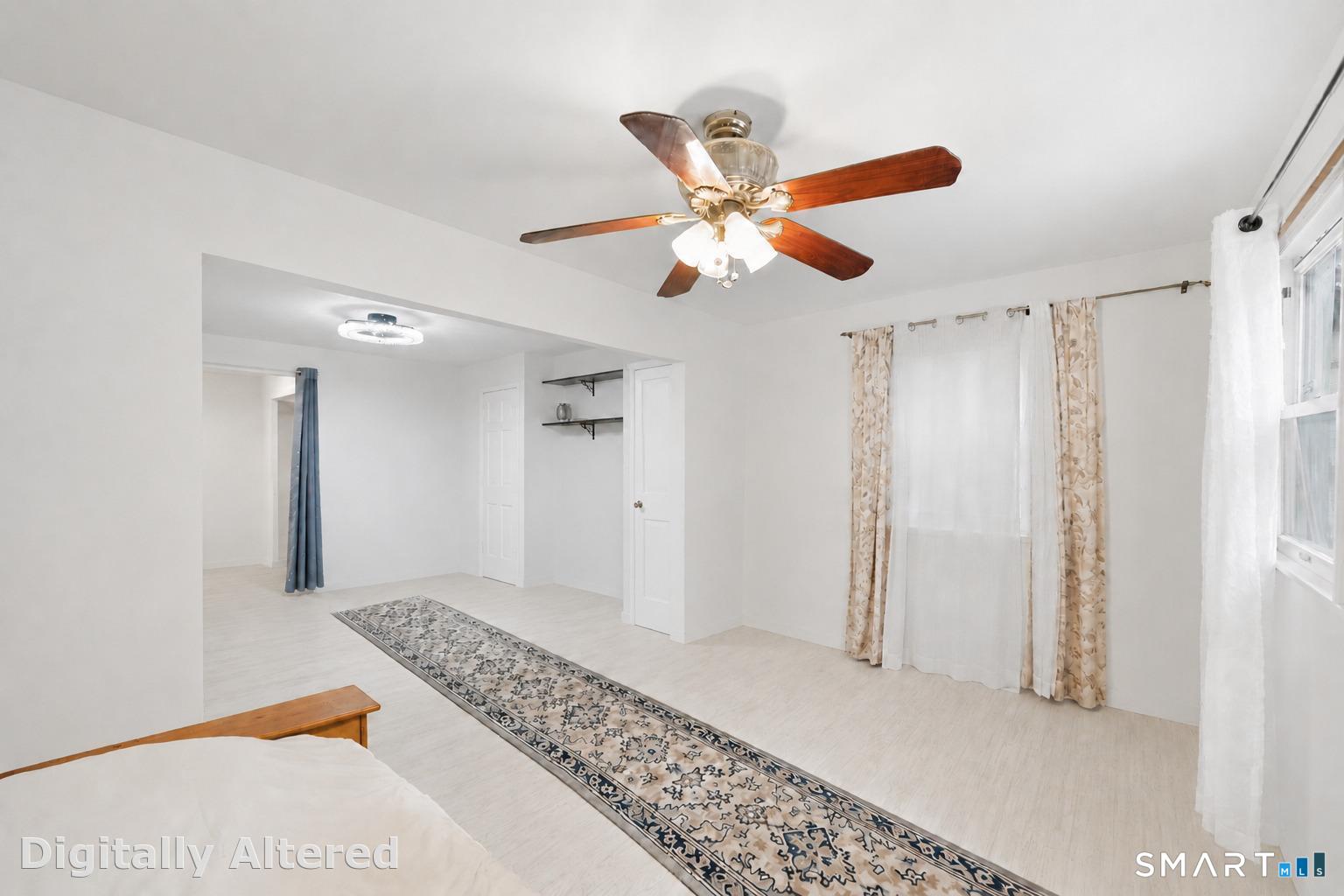 190 Mcgrath Court Stratford CT 06615
