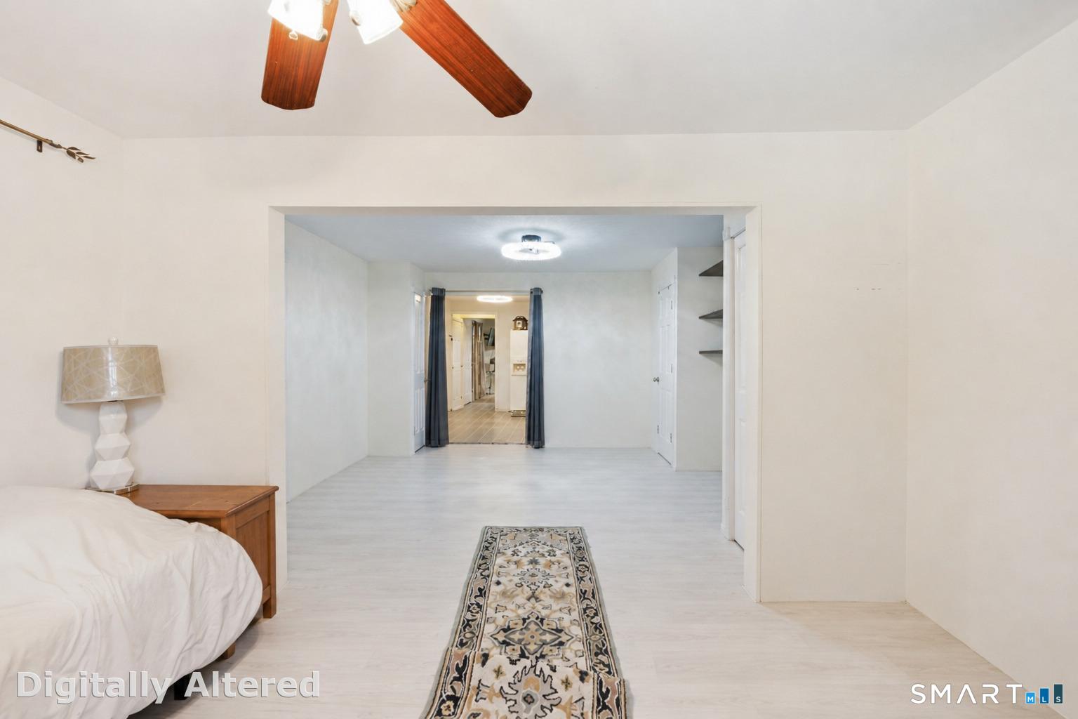 190 Mcgrath Court Stratford CT 06615
