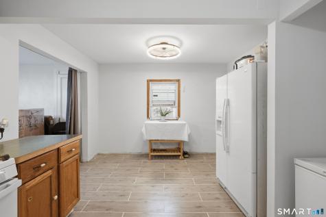 190 Mcgrath Court Stratford CT 06615