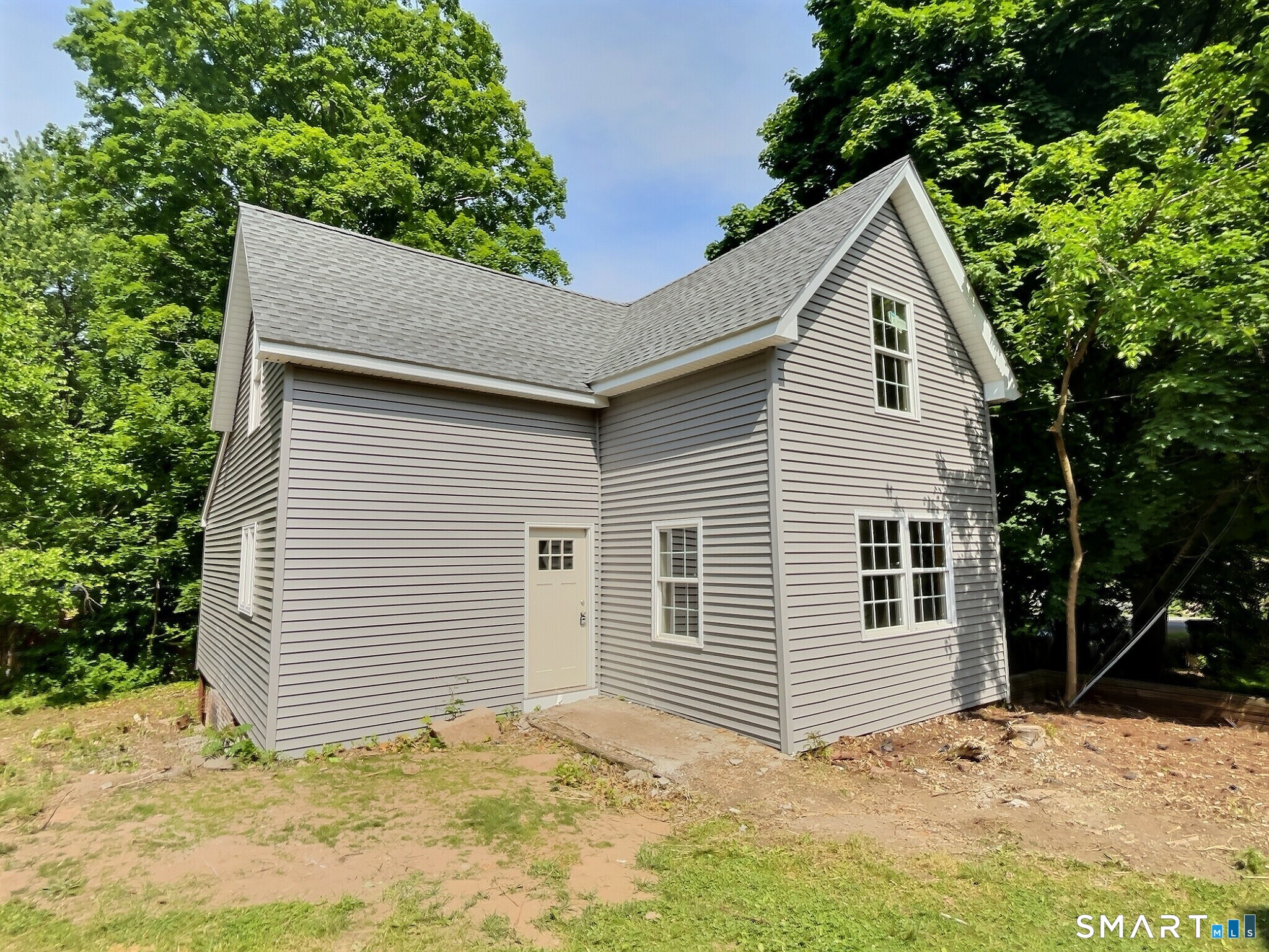 146 South Main Street Manchester CT 06040
