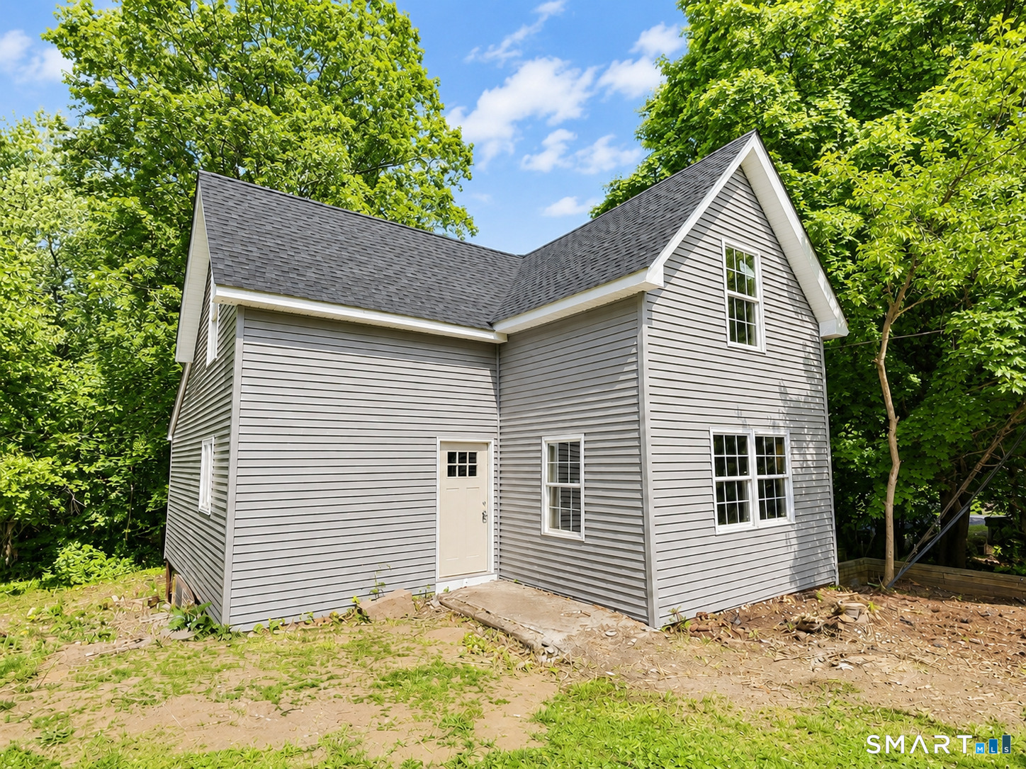146 South Main Street Manchester CT 06040