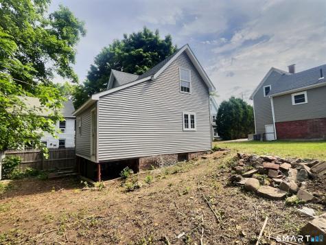 146 South Main Street Manchester CT 06040