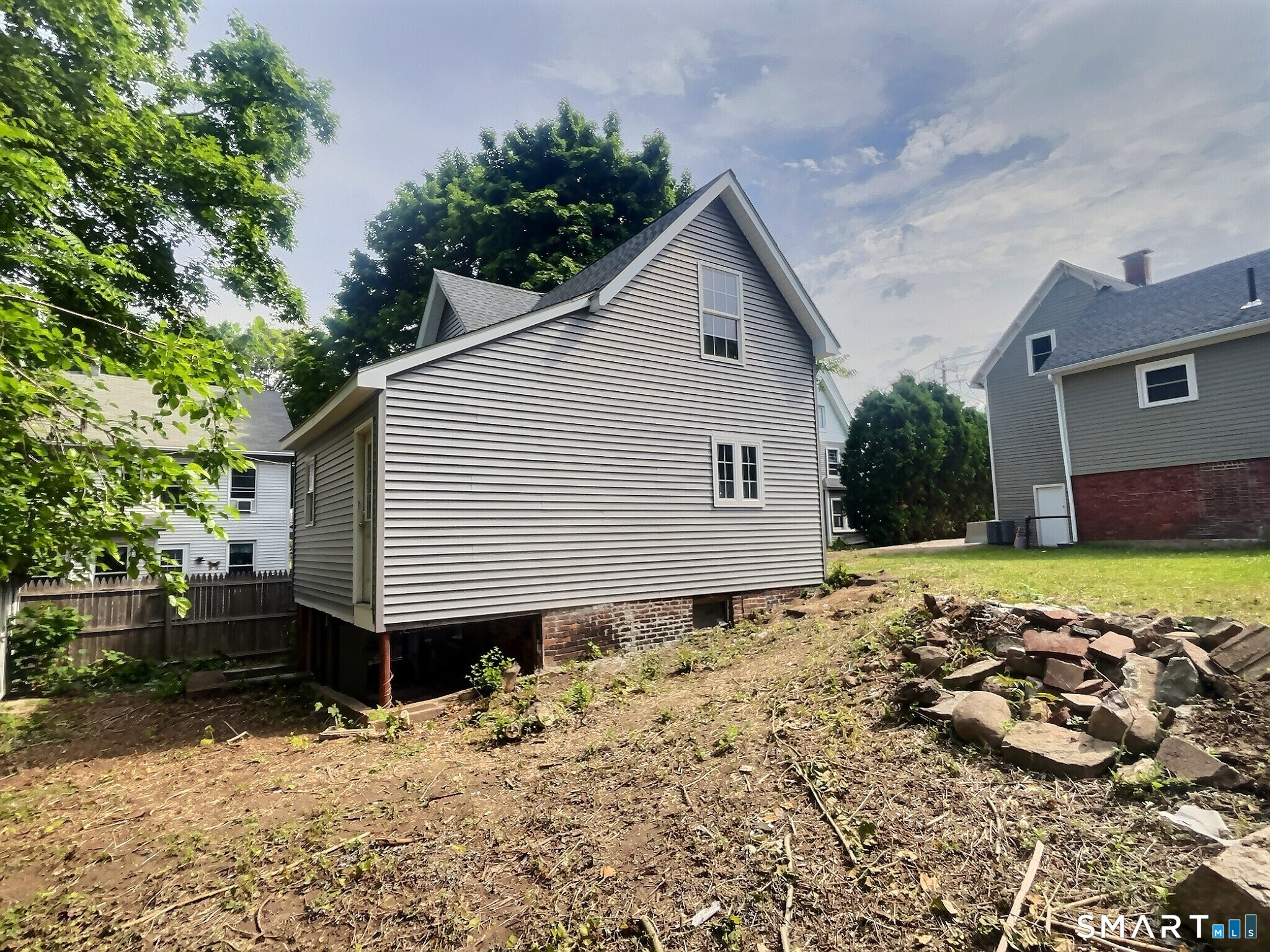 146 South Main Street Manchester CT 06040
