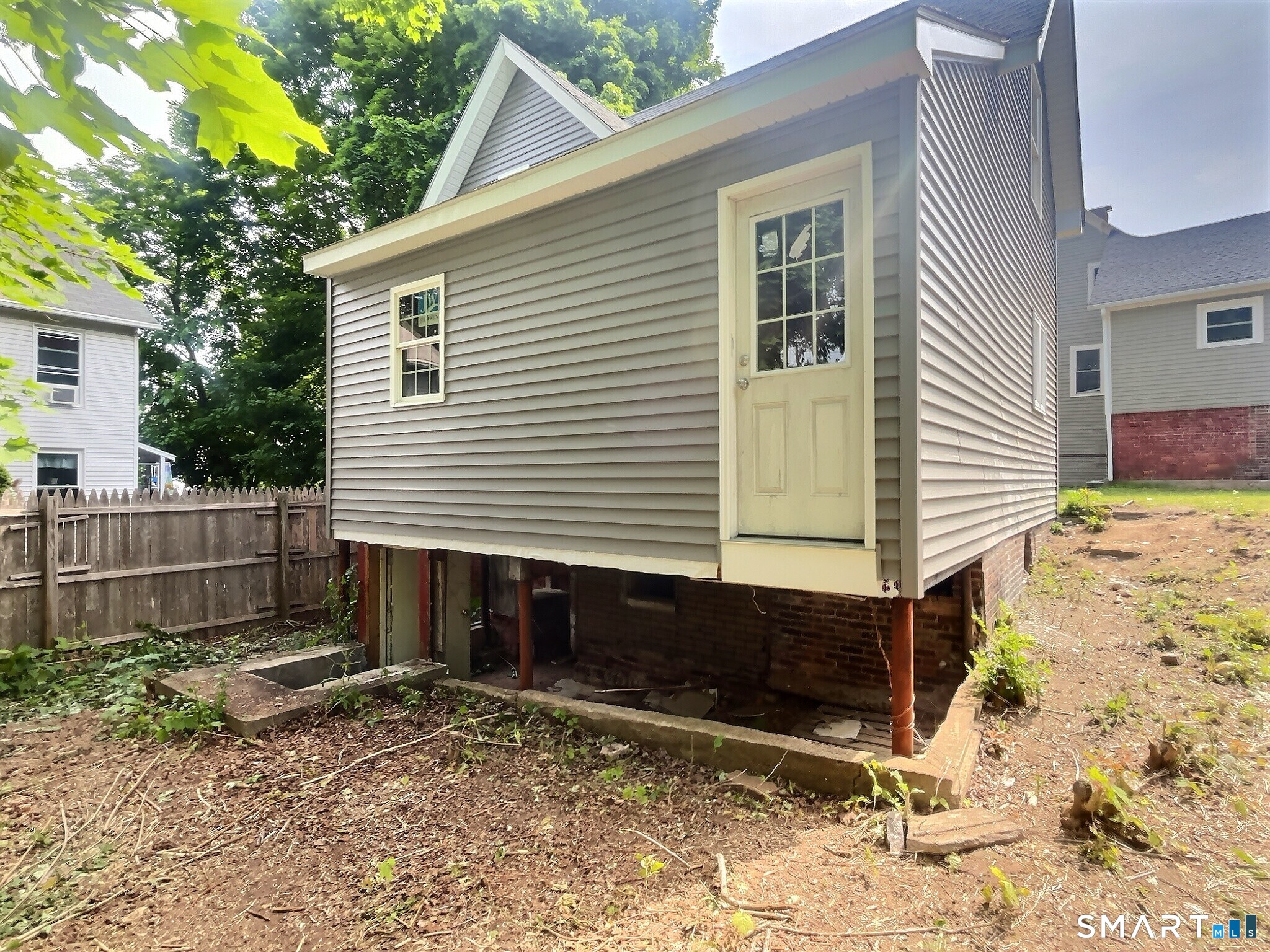146 South Main Street Manchester CT 06040