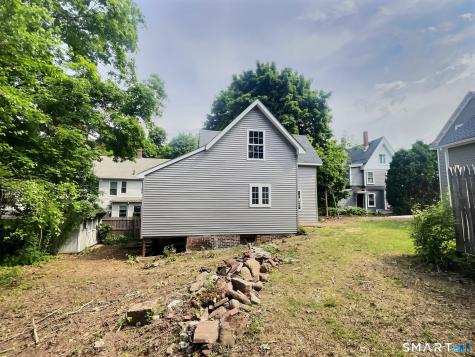 146 South Main Street Manchester CT 06040