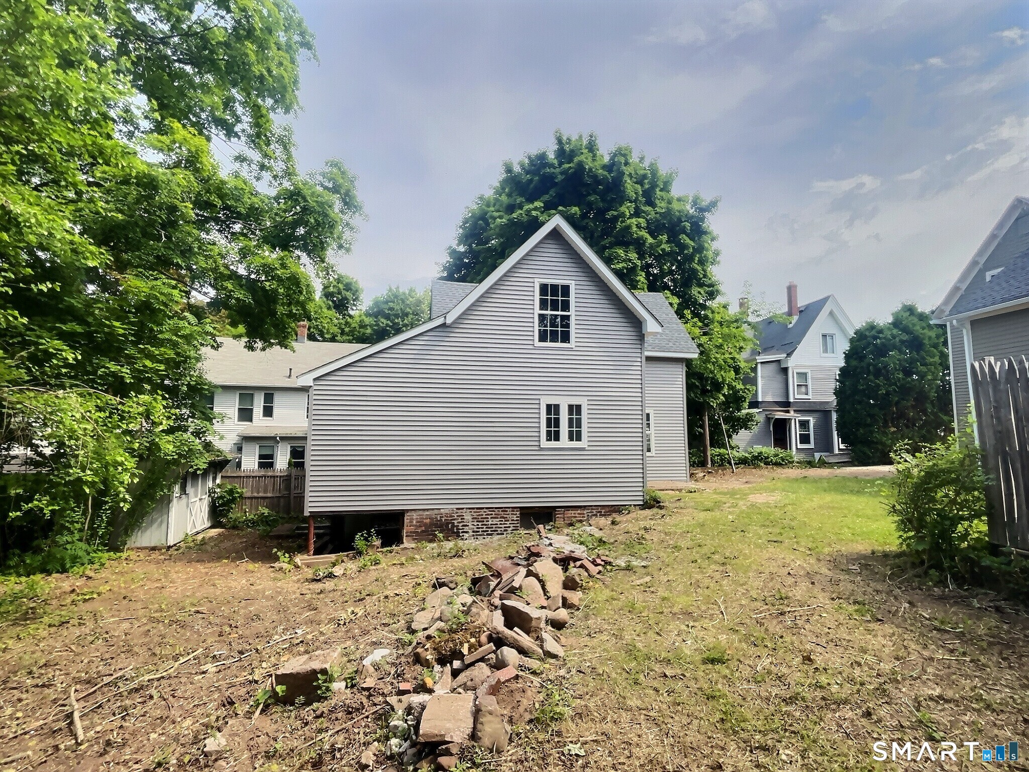 146 South Main Street Manchester CT 06040