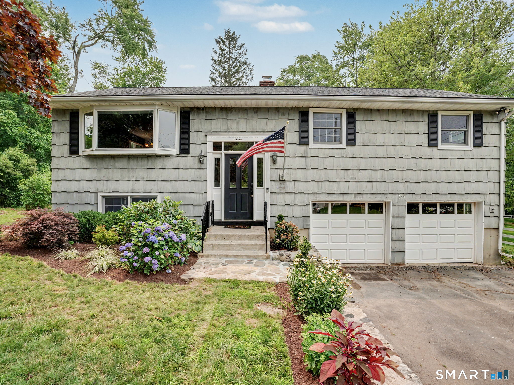 7 Wheeler Drive Danbury CT 06811