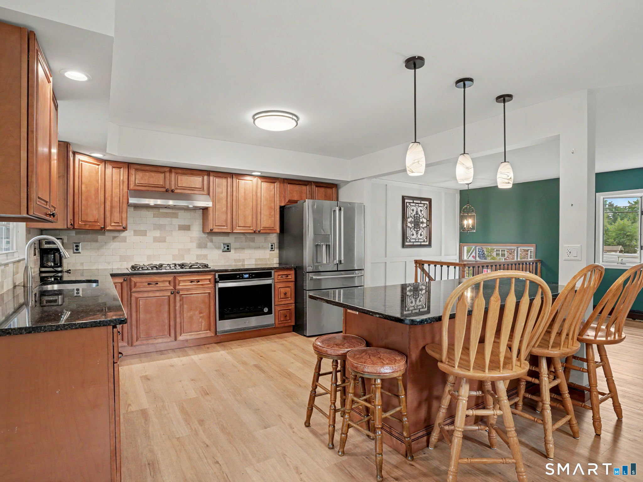 7 Wheeler Drive Danbury CT 06811