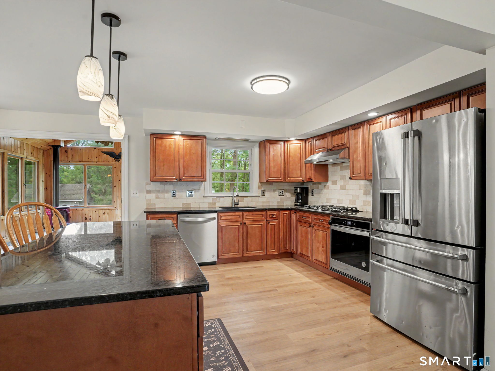 7 Wheeler Drive Danbury CT 06811