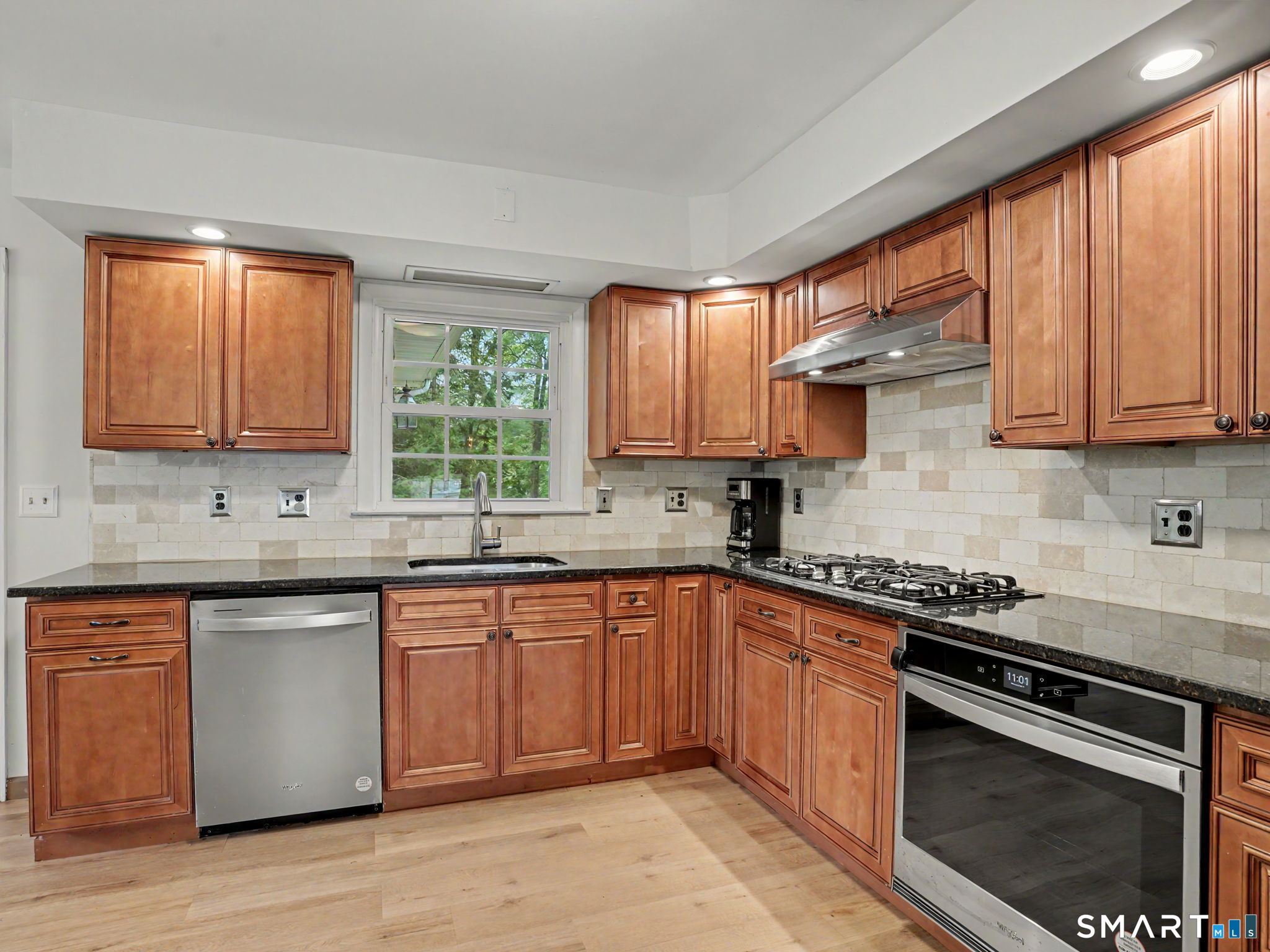 7 Wheeler Drive Danbury CT 06811
