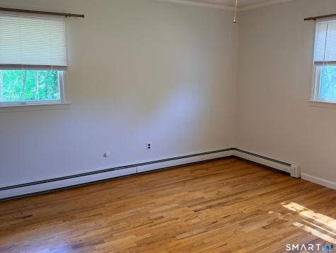 7 Wheeler Drive Danbury CT 06811