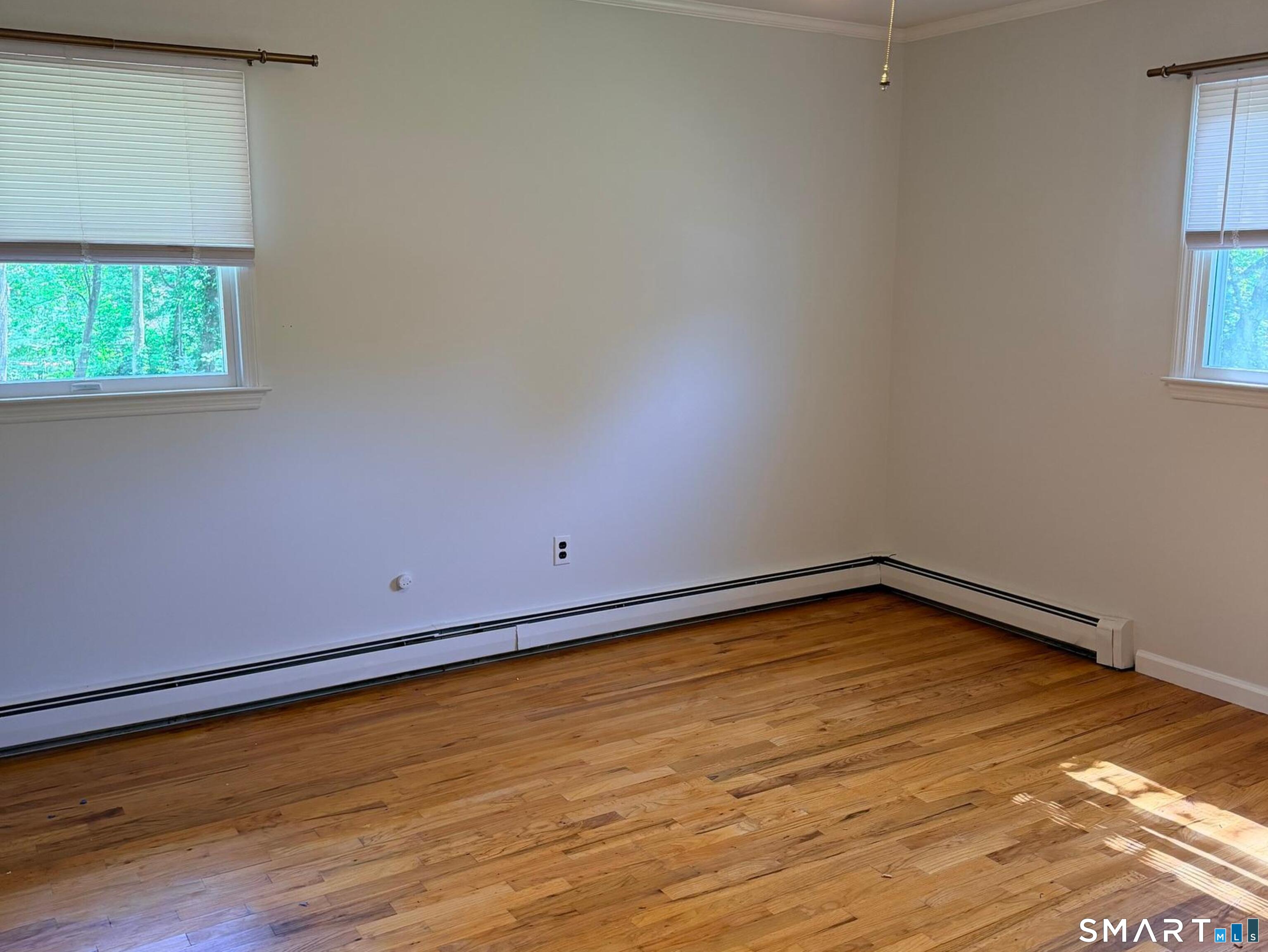 7 Wheeler Drive Danbury CT 06811