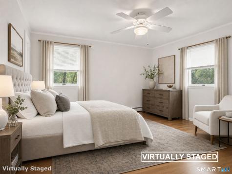 7 Wheeler Drive Danbury CT 06811