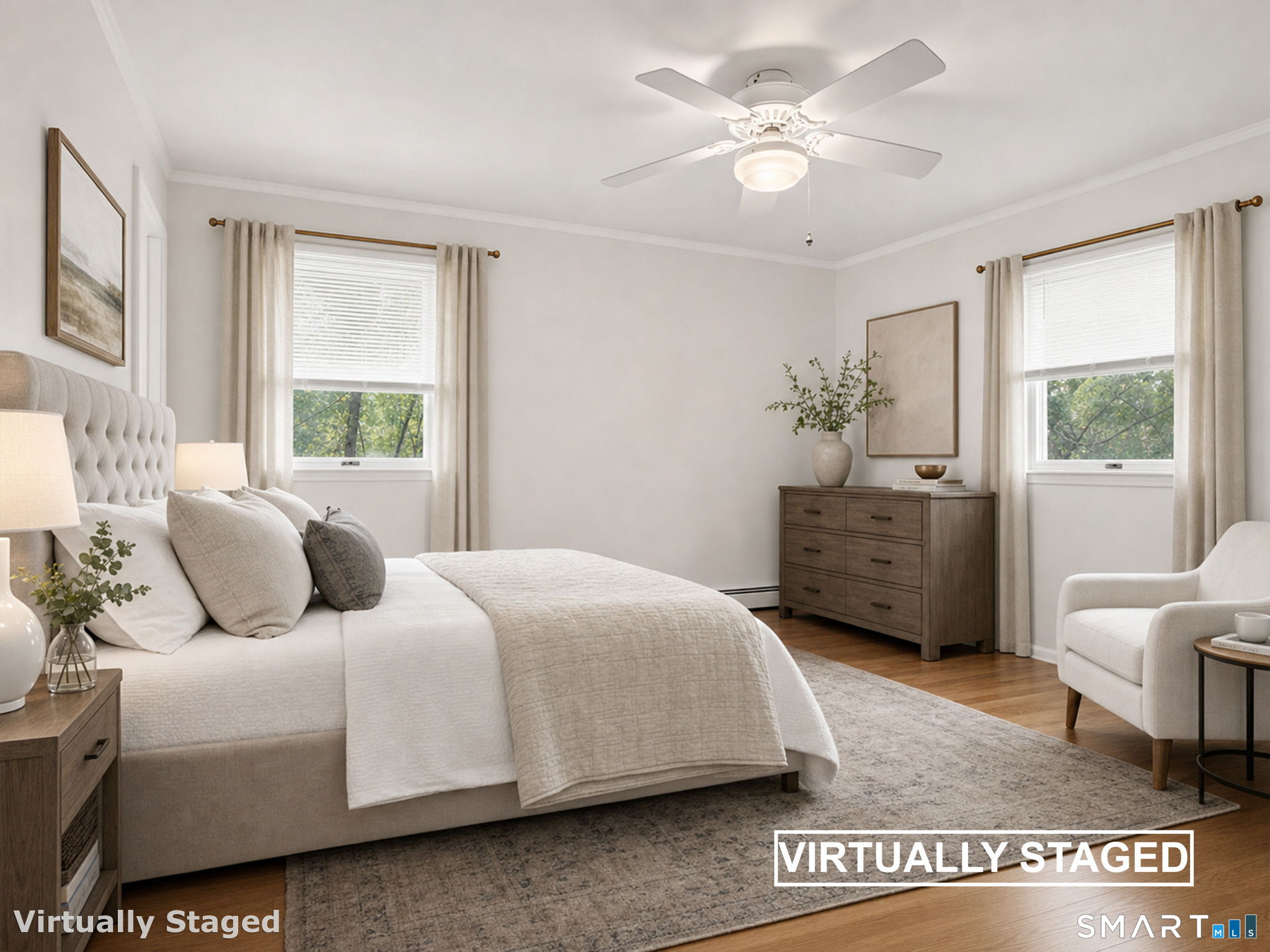 7 Wheeler Drive Danbury CT 06811