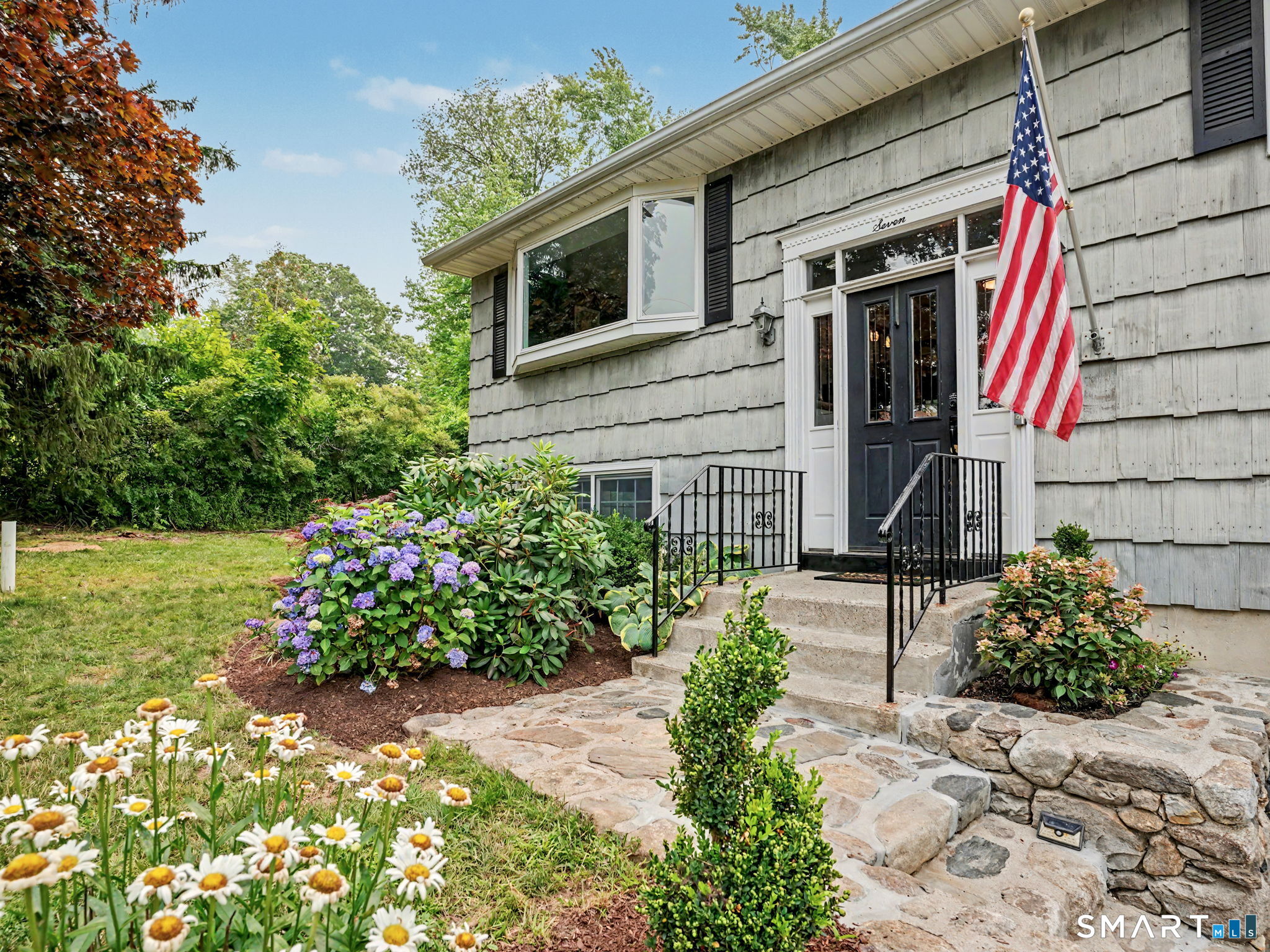 7 Wheeler Drive Danbury CT 06811