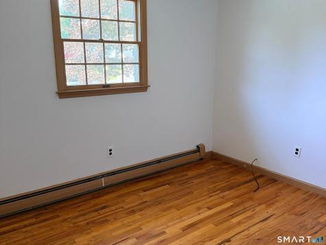 7 Wheeler Drive Danbury CT 06811
