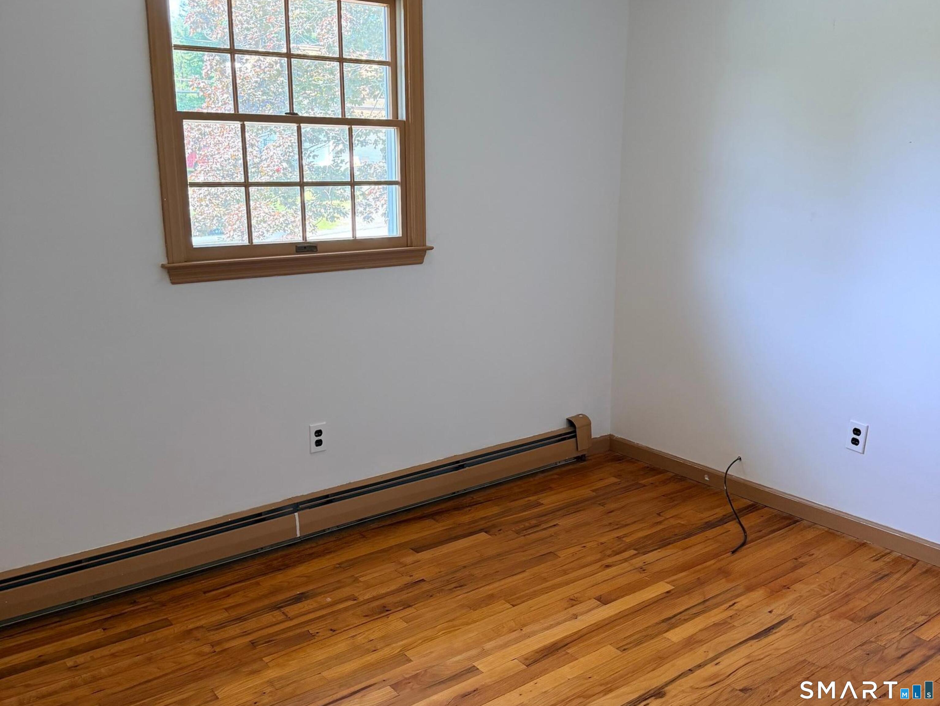 7 Wheeler Drive Danbury CT 06811