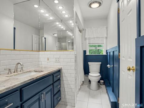 7 Wheeler Drive Danbury CT 06811