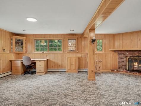 7 Wheeler Drive Danbury CT 06811