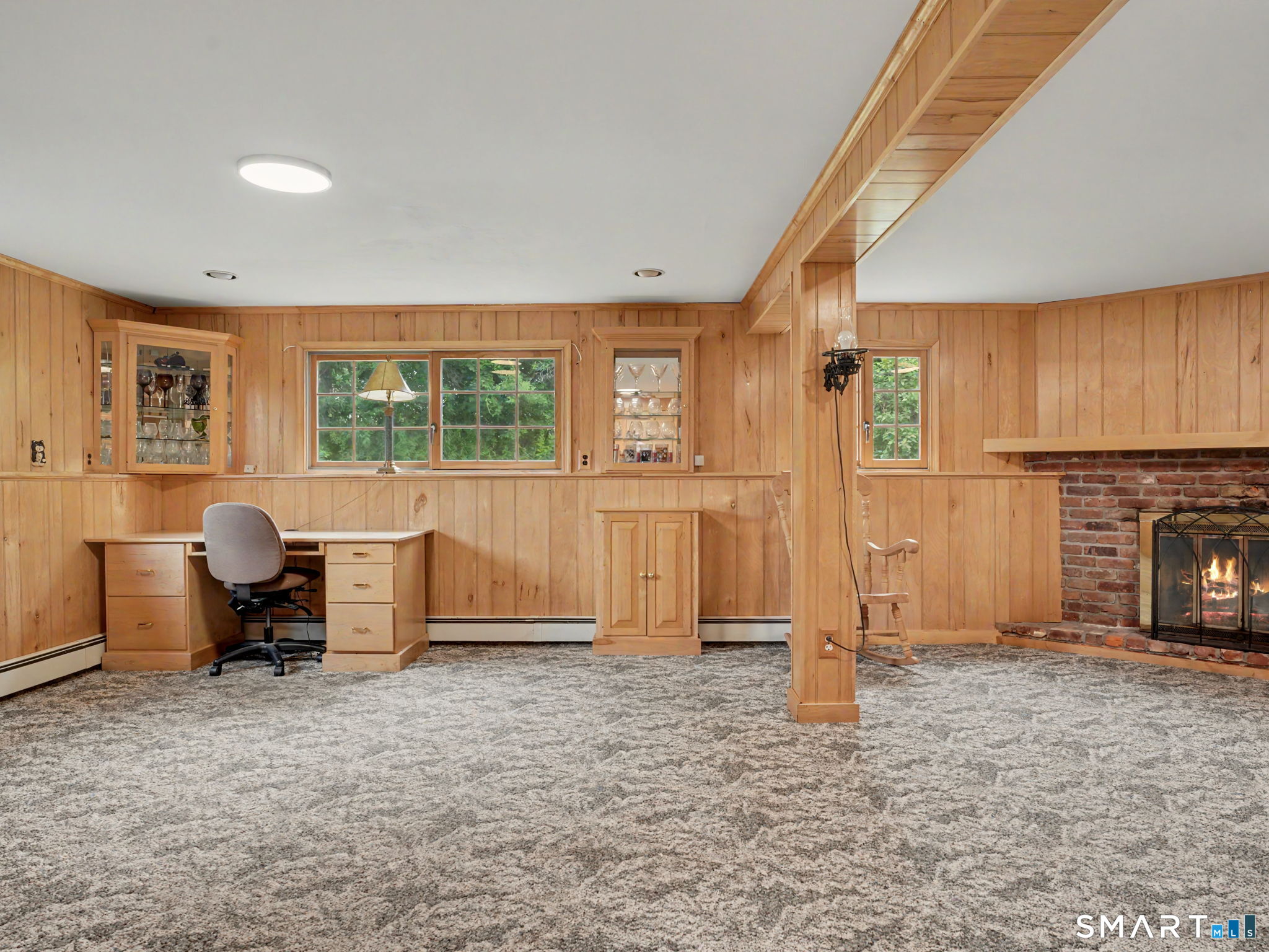 7 Wheeler Drive Danbury CT 06811