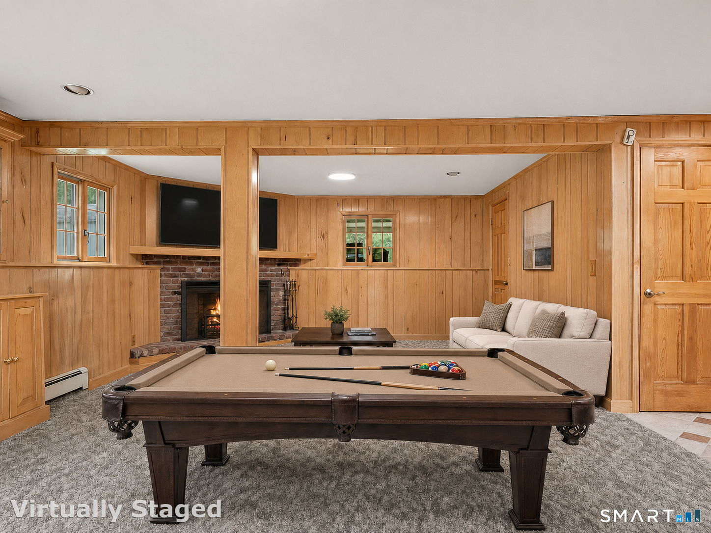 7 Wheeler Drive Danbury CT 06811