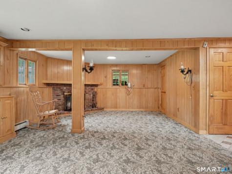 7 Wheeler Drive Danbury CT 06811