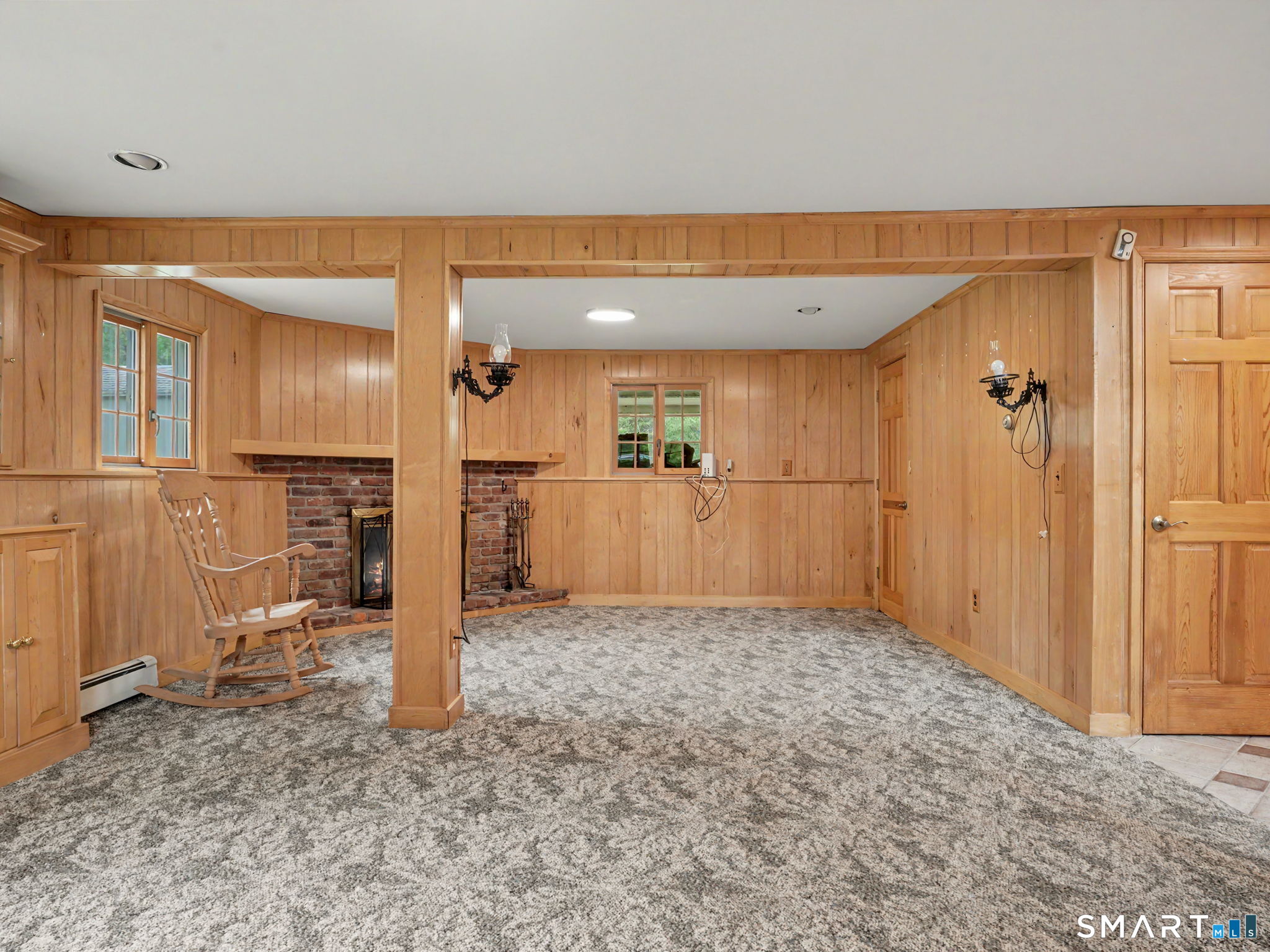 7 Wheeler Drive Danbury CT 06811