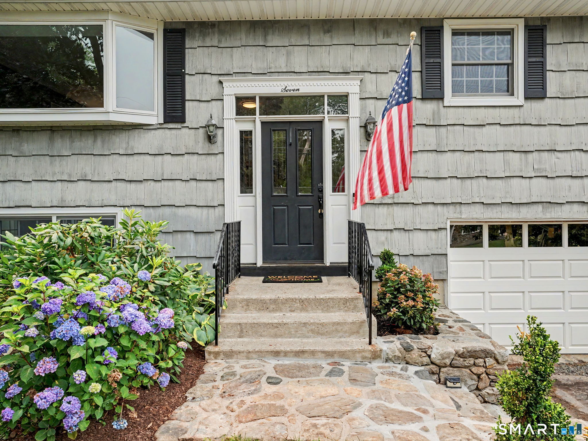 7 Wheeler Drive Danbury CT 06811