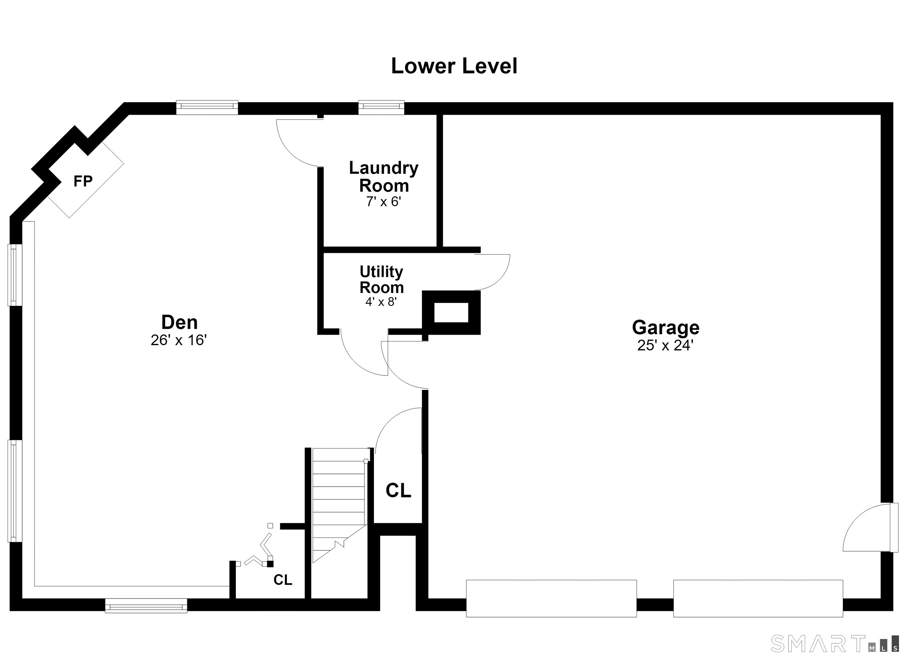 7 Wheeler Drive Danbury CT 06811