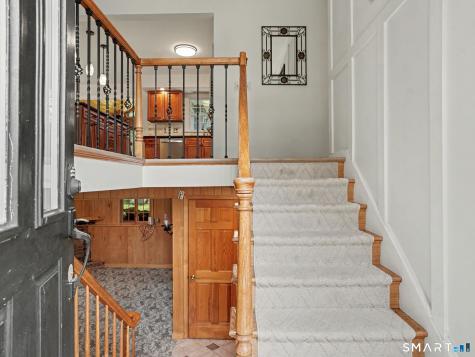 7 Wheeler Drive Danbury CT 06811