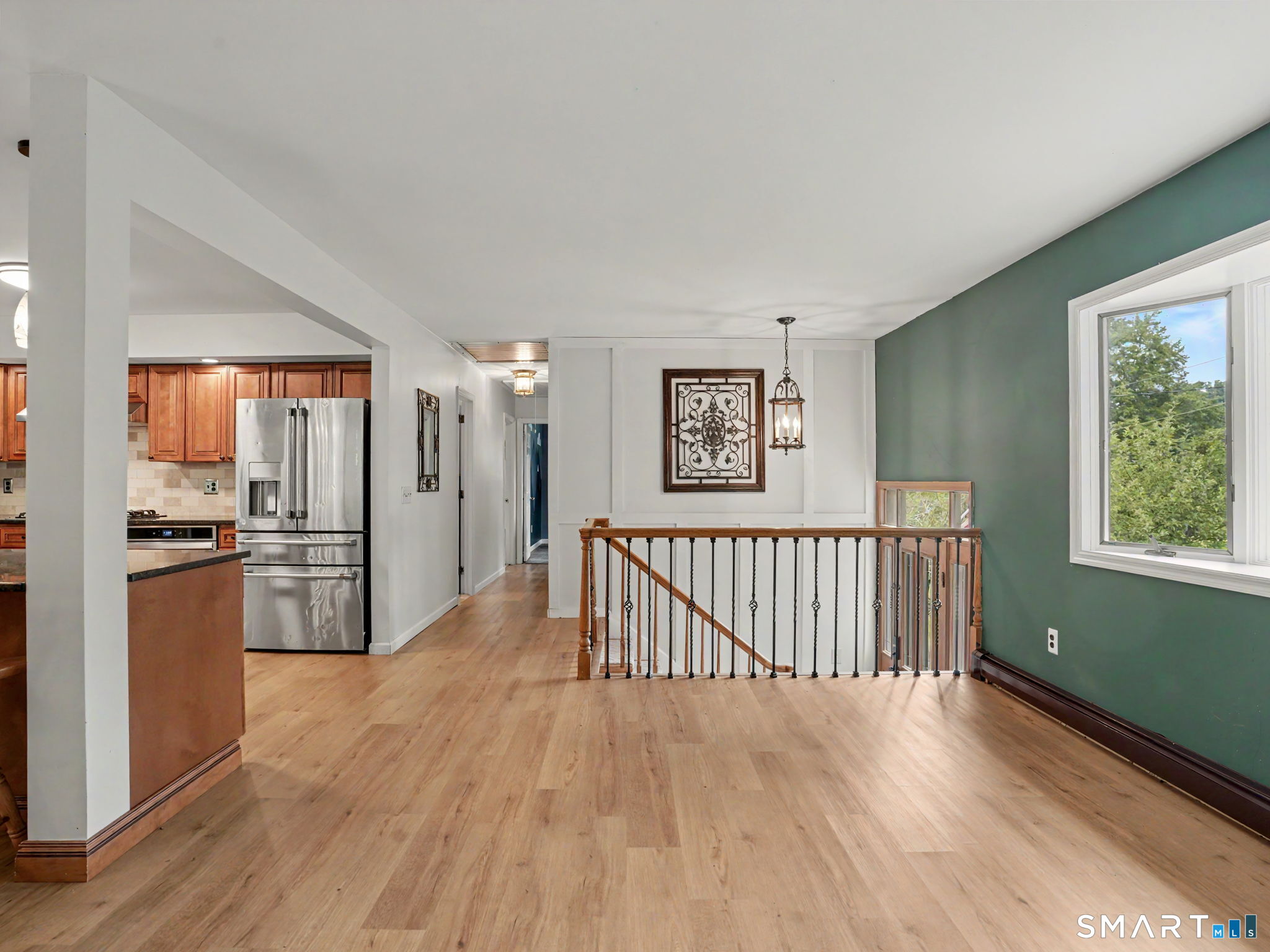 7 Wheeler Drive Danbury CT 06811