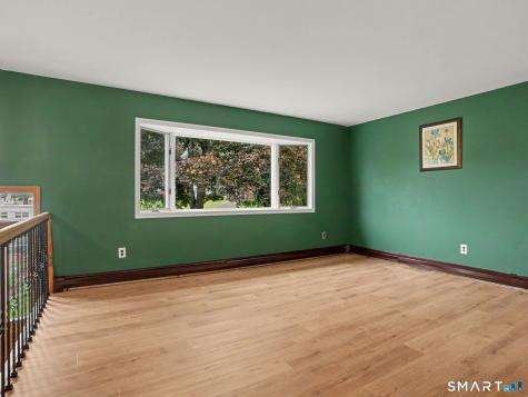 7 Wheeler Drive Danbury CT 06811