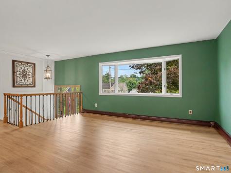 7 Wheeler Drive Danbury CT 06811