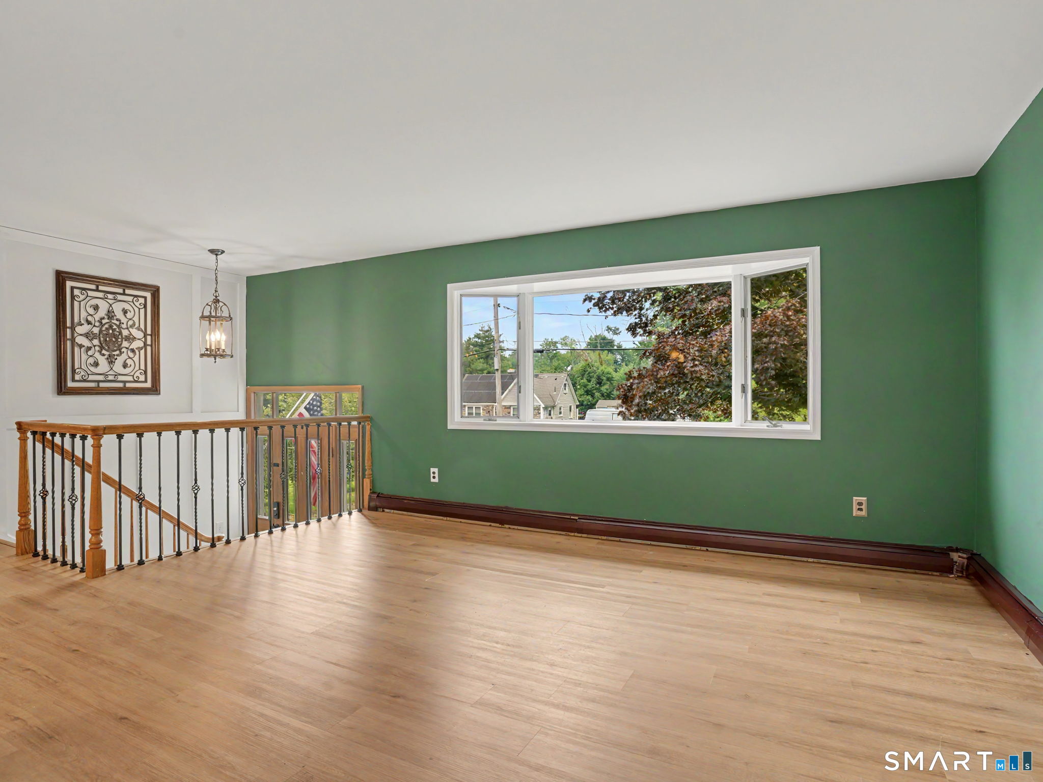 7 Wheeler Drive Danbury CT 06811