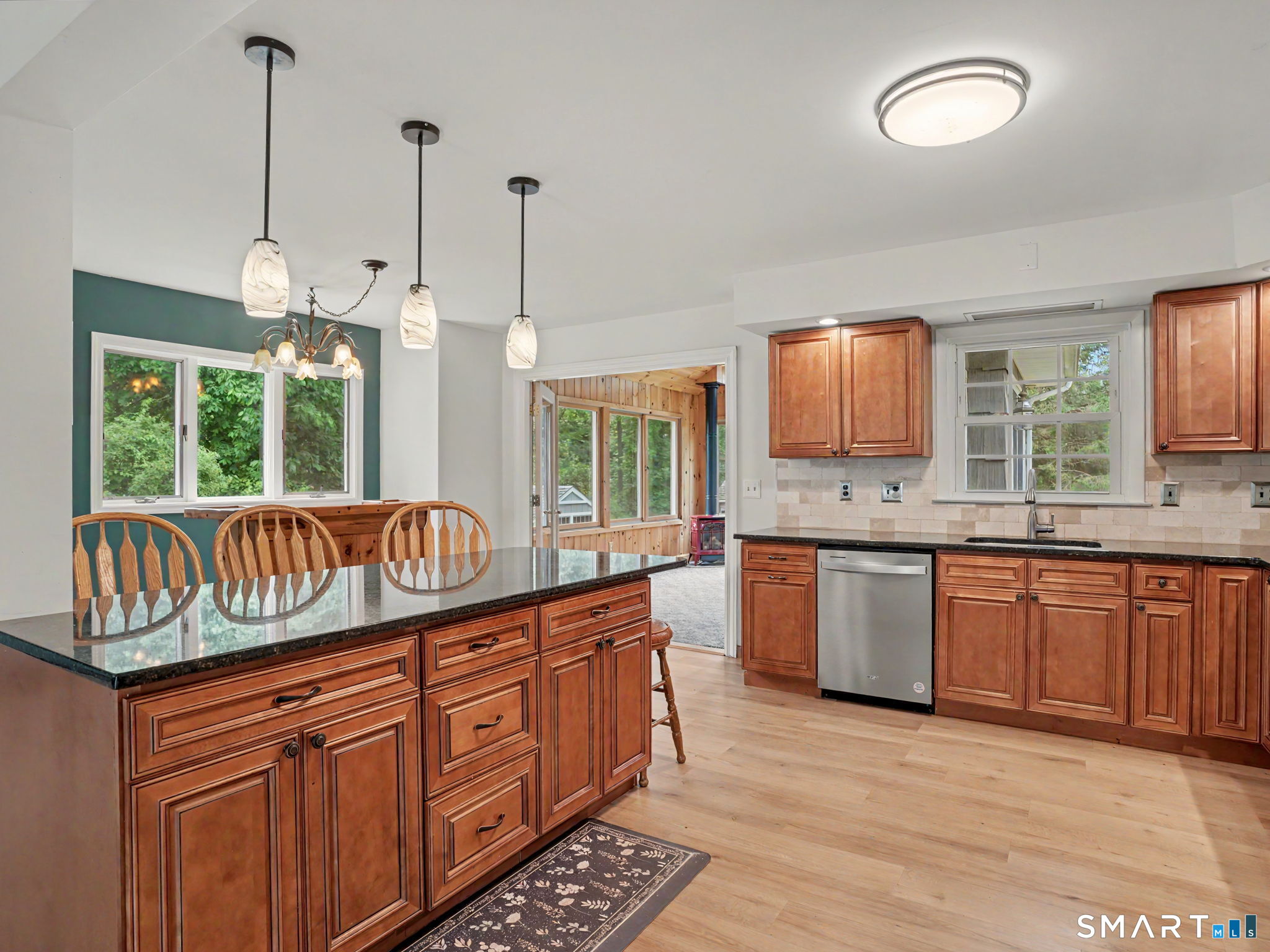 7 Wheeler Drive Danbury CT 06811