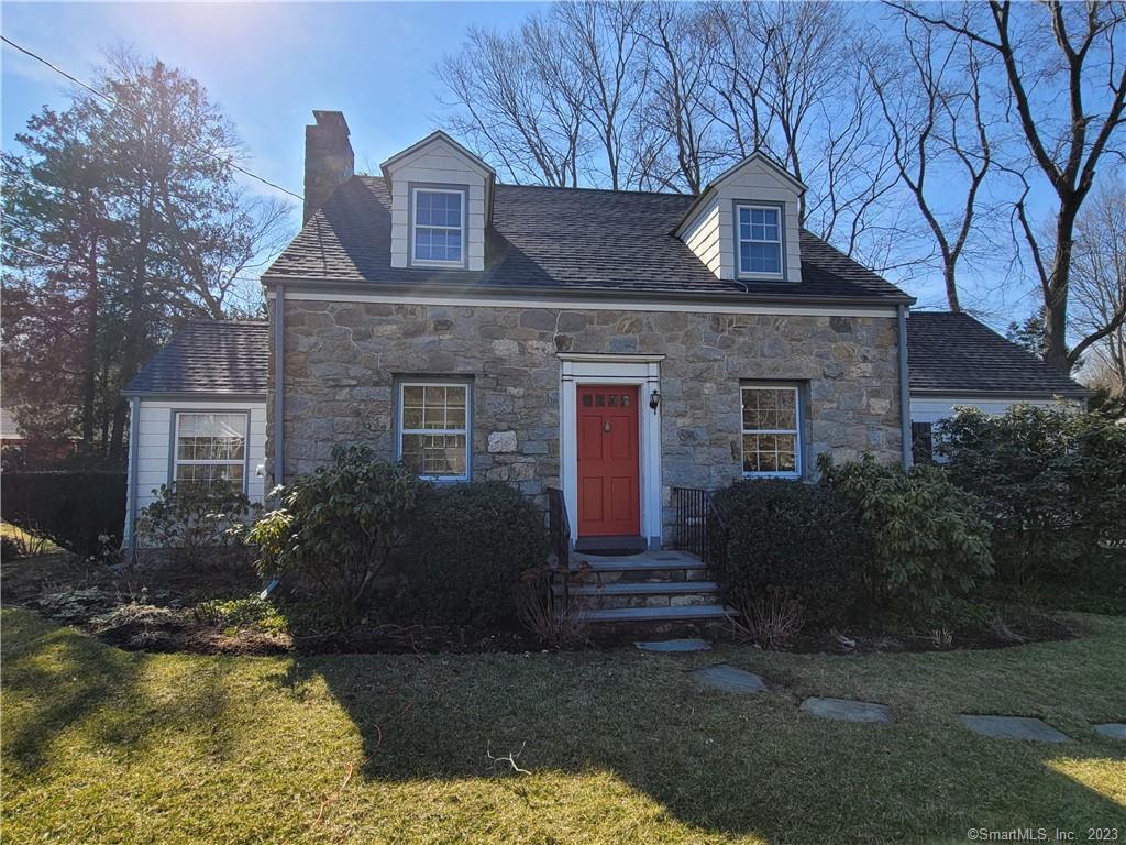 3 Wildwood Lane Norwalk CT 06850