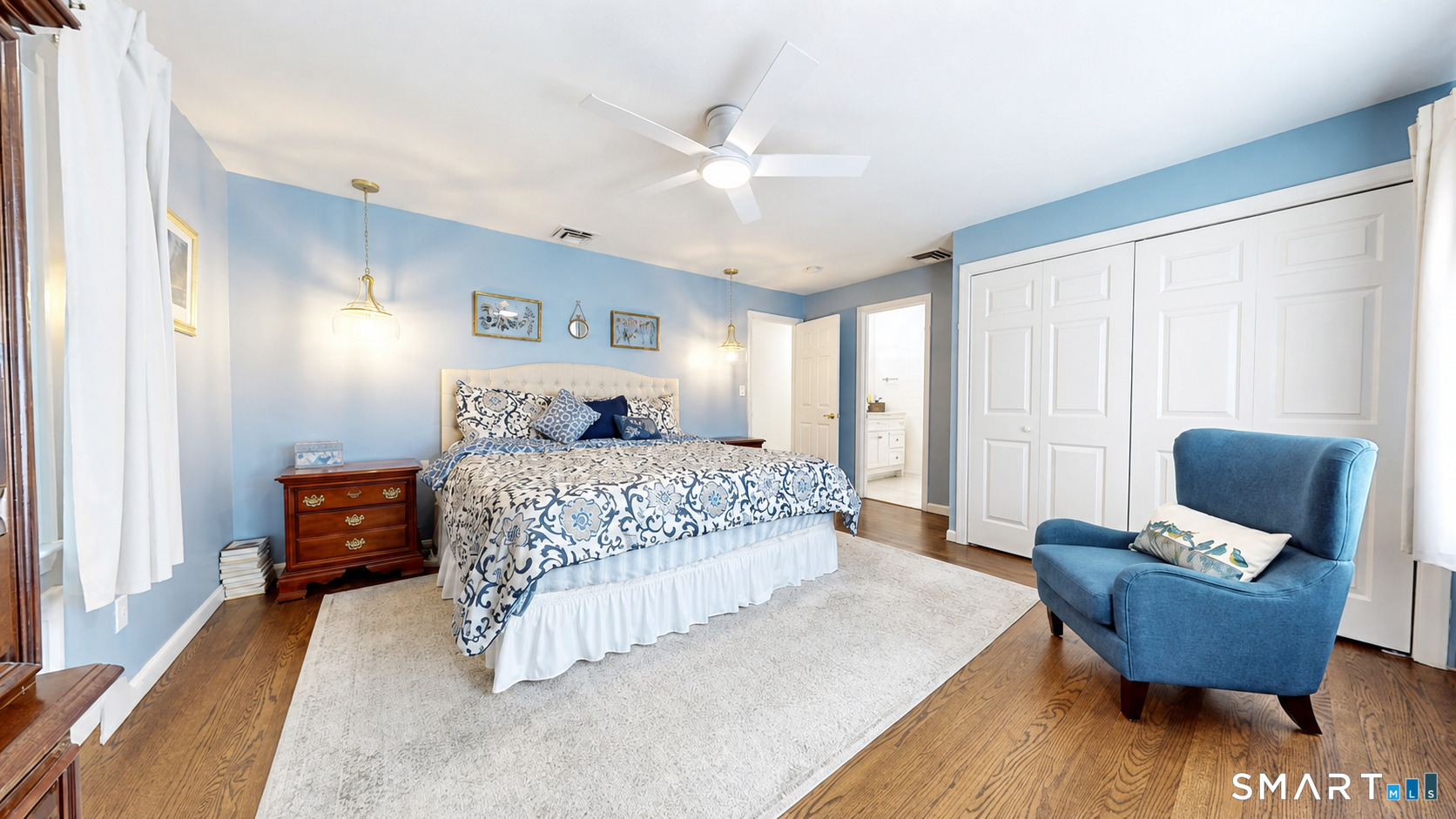 561 Wintergreen Avenue Hamden CT 06514