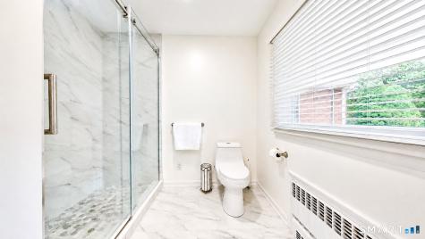 561 Wintergreen Avenue Hamden CT 06514