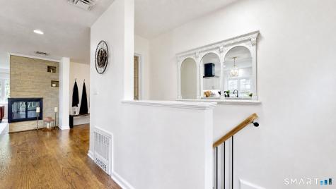 561 Wintergreen Avenue Hamden CT 06514