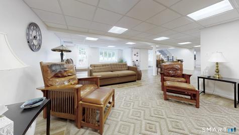 561 Wintergreen Avenue Hamden CT 06514